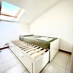 Il Verdino *