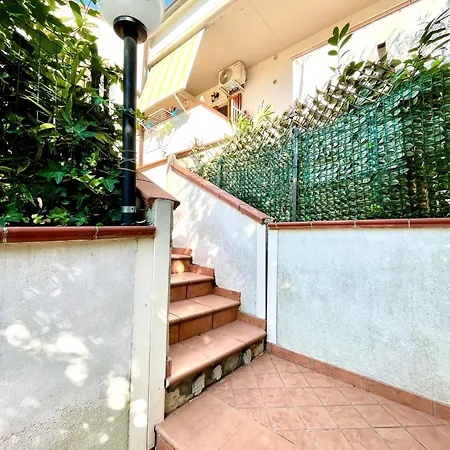 Il Verdino * Marcelli